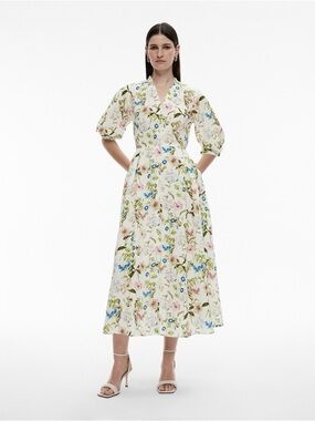 summer dresses for older woman Mature Ladies Womens 2 Piece Outfits Formal Wedding Guests Women Maxi Long Tank Dress w Coverup Blue at Amazon Women's Clothing store Size:18 32/33 Fashion Sites - A Product Information neck